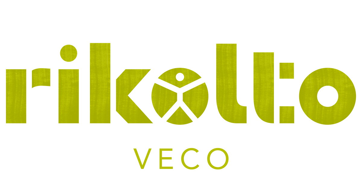 rikolto-veco-logo_pattern-color-rgb_2